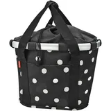 Reisenthel Bikebasket