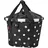 Reisenthel Bikebasket