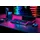 Razer BlackWidow V3 Mini HyperSpeed Razer Yellow QWERTY