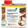OSMO TopOil Farblos 0,5 l
