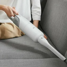 Xiaomi Mi Vacuum Cleaner Light