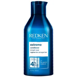 Redken Extreme Conditioner 300 ml