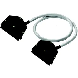 WEIDMÜLLER Cable digitale Signale C300-16B-#1481720080