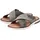 Rieker 25283 nussbraun 40