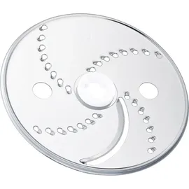 Moulinex FP5441 2,2 l Weiß