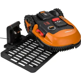 Worx Landroid L1000 WR147E