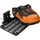 Worx Landroid L1000 WR147E