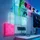 Nanoleaf Blocks (10er-Set) 10PK Weiß