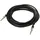 IBANEZ NS20 2 Straight Plugs Guitar Instrument Cable, 20 ft