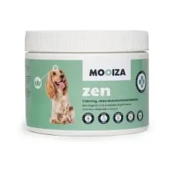 Mooiza Pet Zen Leckerli