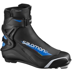 Salomon RS8 Prolink Skating Langlaufschuhe - 47.5