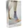 Sporlastic Malleo-Hit Sprunggelenkbandage 1 St beige Gr. 2