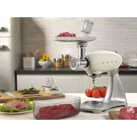 Smeg SMMG01 Fleischwolf