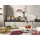 Smeg SMMG01 Fleischwolf