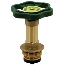 Schlösser Ventiloberteil Oberteil G 3/4 DN 20