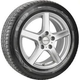 Star Performer 195/50 R15 82V