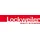 Lockweiler Aufbewahrungsbox Kunststoff L400xB300xH133mm grau