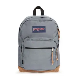 JanSport Right Pack graphite grey