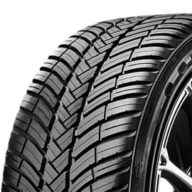 Avon AS7 All Season 225/45 R17  94W