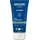 Weleda For Men 2v1 Reinigungsgel für Gesicht und Bart 100 ml