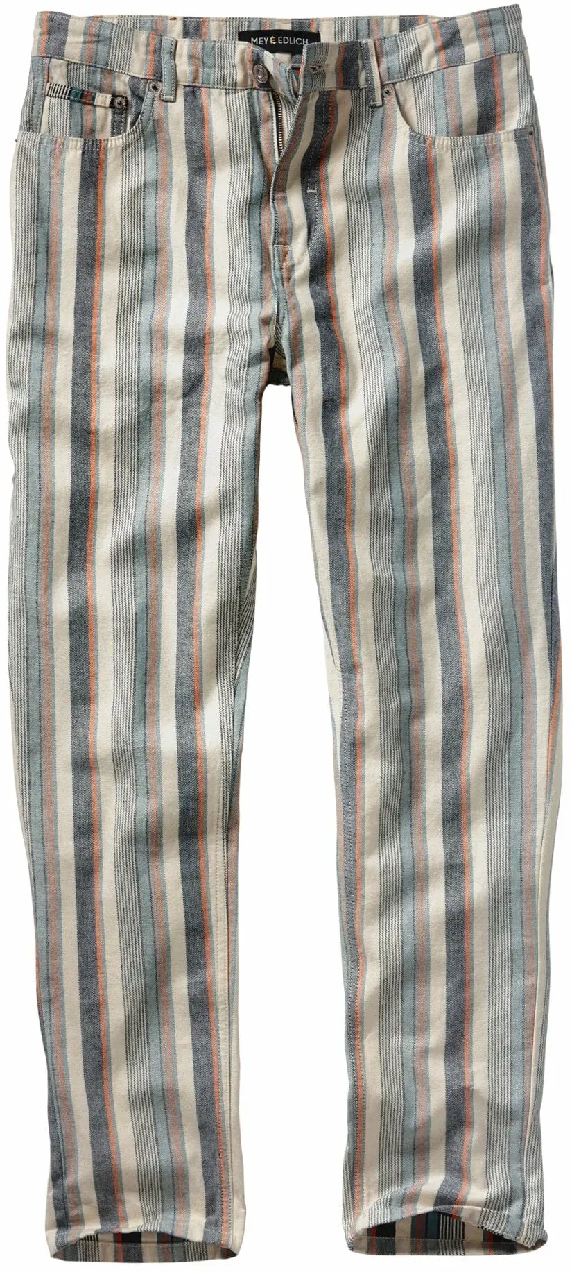 Saint-Tropez-Jeans - 36/34