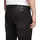 G-Star 3301 Slim Denim Shorts - Grau - Herren - 40