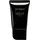 Sensai Radiant Glow Foundation SPF 10 204 Honey Beige 30 ml