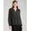 Comma Bluse 34