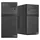Ankermann Office One AMD Ryzen 5 3400G 3,7 GHz 16 GB RAM 480 GB SSD Windows 11