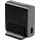 Havit 140W Reiseladegerät UCLE004 EU (UCLE004 EU)