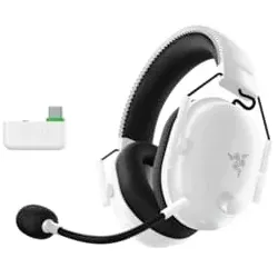 RAZER Blackshark V2 Pro Weiß - Wireless Esports Headset - für Xbox
