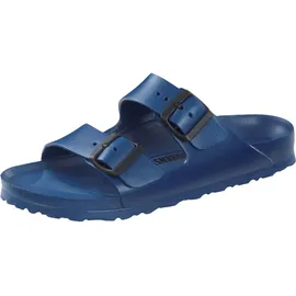 Birkenstock Arizona EVA Navy 45