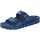 Birkenstock Arizona EVA Navy 45