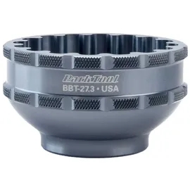 Park Tool Tretlagerwerkzeug BBT-27,3 49 mm