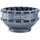 Park Tool Tretlagerwerkzeug BBT-27,3 49 mm
