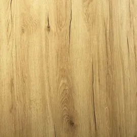 endo-möbel Lungo 130-405 x 75 x 90 cm braun