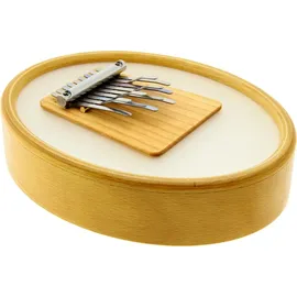 Hokema Kalimbas Hokema Sansula Renaissance