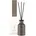 Cuir Raumduft 75 ml
