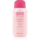 Coco & Eve Sweet Repair Repairing & Restoring Conditioner 280 ml
