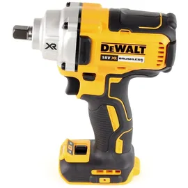 DeWalt DCF894NT ohne Akku