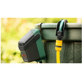 Bosch Power For All 18V Erweiterungs-Set F016800620