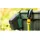 Bosch Power For All 18V Erweiterungs-Set F016800620
