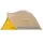 Salewa Litetrek Pro III Lunar Rock/Gold