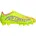 adidas Predator Club Fußballschuhe ID1324 lucid lemon/blue fusion/lucid pink 42