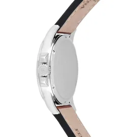 Festina F20358/2