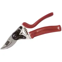 Siena Garden Gartenschere Premium Bypasschere 7-RG