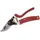 Siena Garden Gartenschere Premium Bypasschere 7-RG