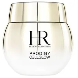 Helena Rubinstein Prodigy Cellglow The Radiant Eye Treatment Augencreme 15 ml Damen
