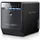 Fantec QB-35US3-6G schwarz 4x3,5 SATA HDD USB3.0 eSATA