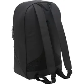 hummel Lifestyle Rucksack black